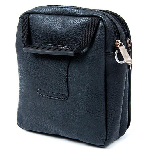 YO Сумка мужская C1-3 - Barez фото 4