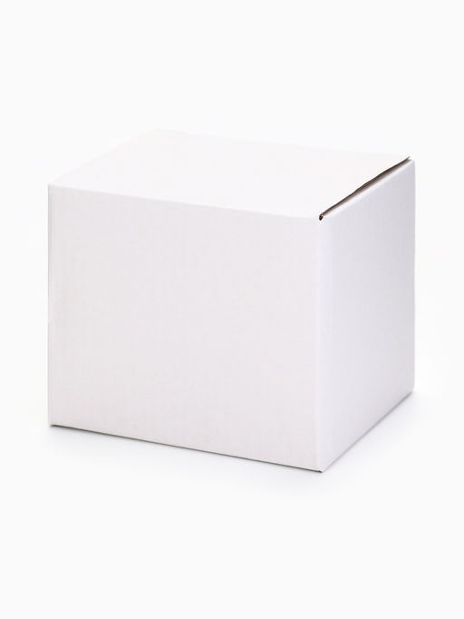 Кружка чайная керамическая «Учитель», 350 мл