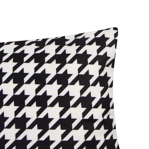 Наволочка декоративная Этель Лапки 40 х 40 см, полиэстер  фото 9