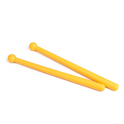 Коврик музыкальный "Единорог" в коробке