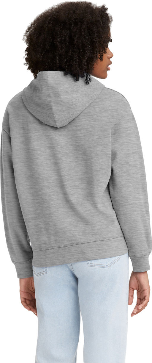 Худи женское