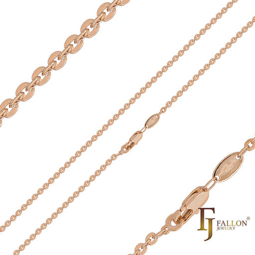 Цепь fallon FALLON - 18n00190-FF1303, 18n00190-FF1303