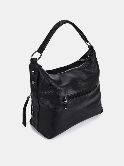 Сумки - Ralf ringer фото 3