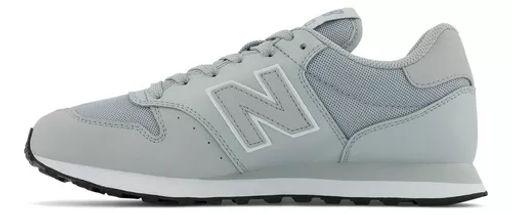 New Balance / Кроссовки женские  фото 3