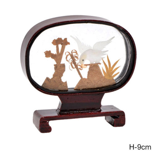 Коллажи 6 штук / B36 /уп.78/ - Галеонтрейд фото 13