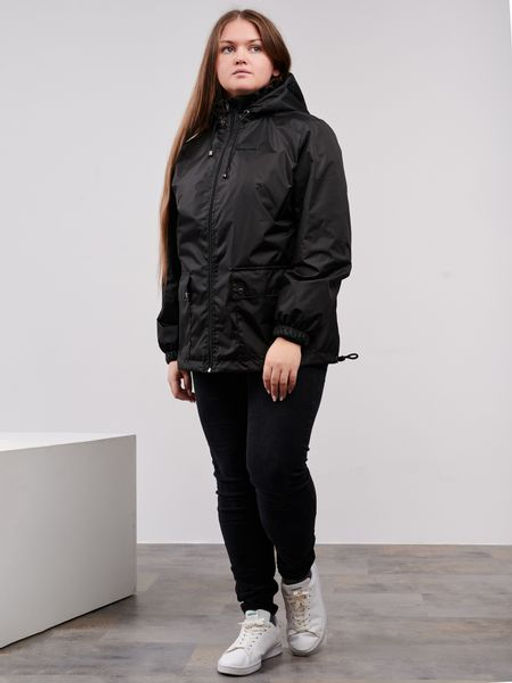 Ветровка Обри - Yollochka фото 32