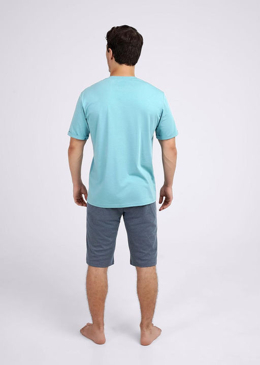 Комплект мужской для дома - Clever wear фото 2