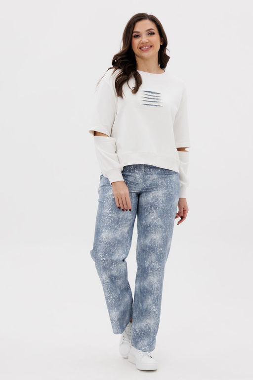 Костюм Fantazia Mod 4732  фото 9