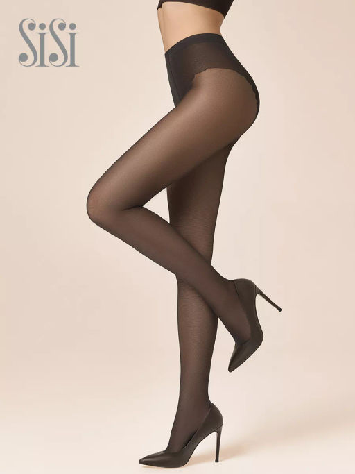 (SiSi) Style 40 bianco  фото 38