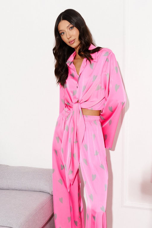 Комплект 2-ух предметный А4192 - Annete фото 5