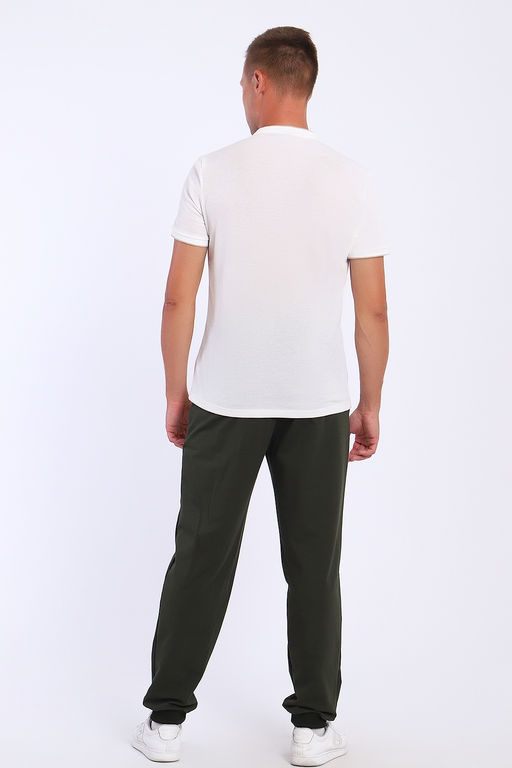 Брюки 36822 - Berchelli фото 13