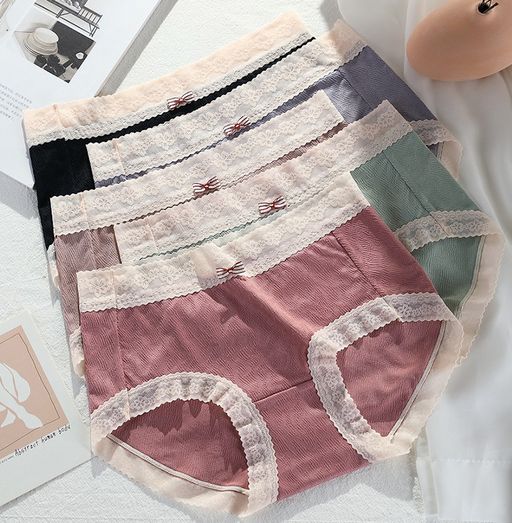 Трусики A05487250 - Tadmico фото 3