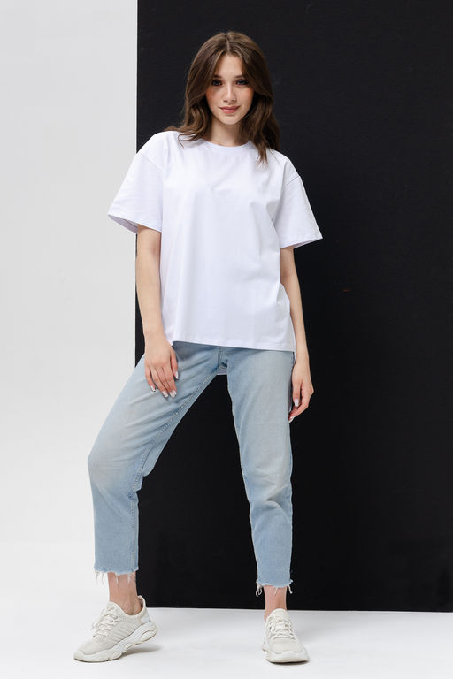 Футболка 20670 - Натали фото 25