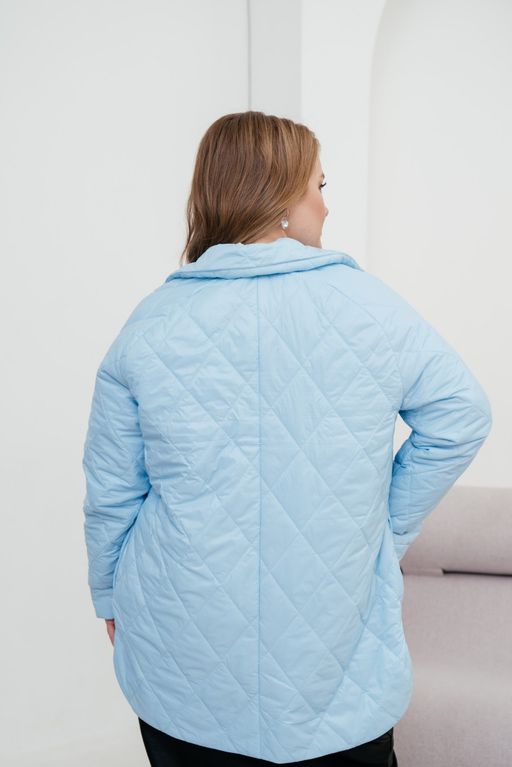 Куртка женская - Jp фото 13