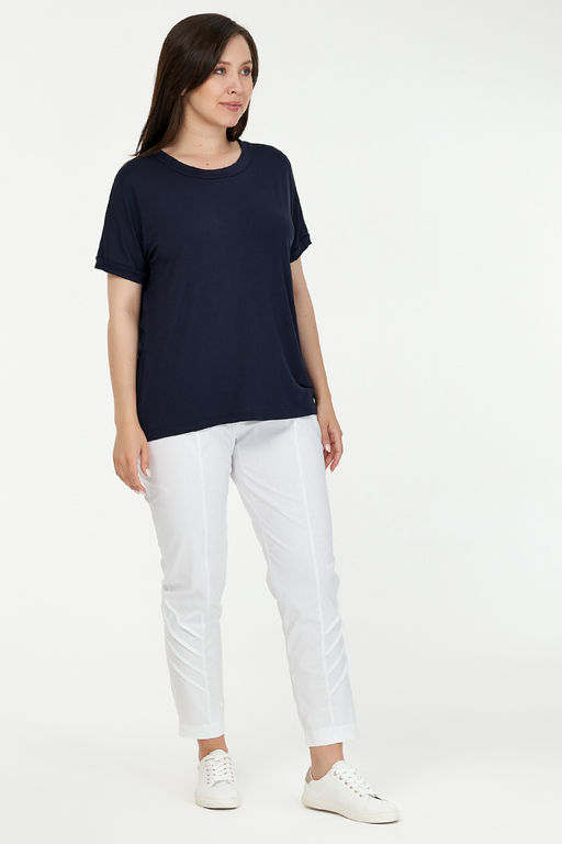 Блузка - Olsi фото 4