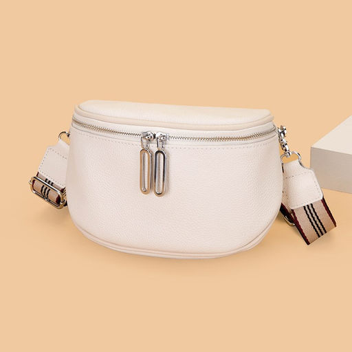 Bags Сумка женская / кожа / 0580  фото 16