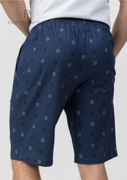 Шорты мужские - Pantelemone фото 18