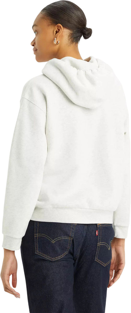 Худи женское