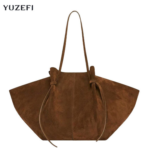 Сумка A-PL-1013-ZM-Eye