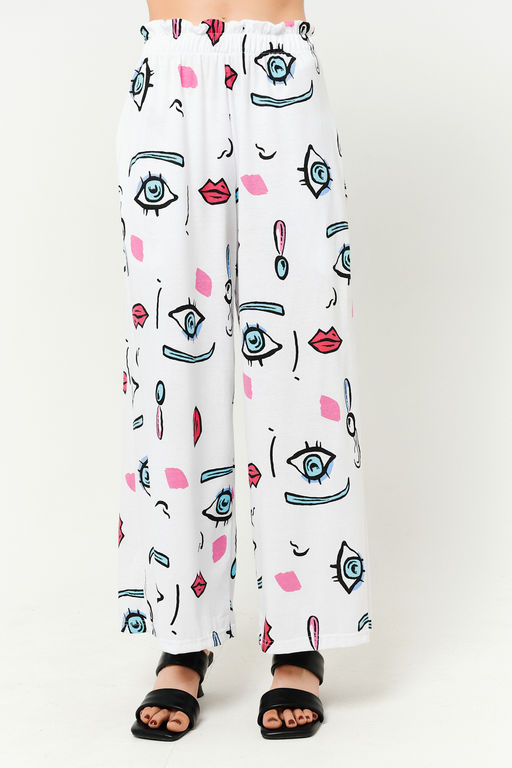 Костюм 67023 - Натали фото 39