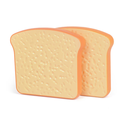 Бытовая техника "Тостер" в коробке