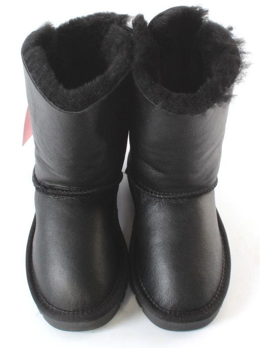 03-PDD136-1 WHITE Полуботинки спортивные женские (натуральная кожа) - No name фото 16