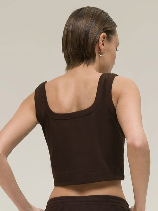 Pelican DFVY6922 майка женская  фото 2