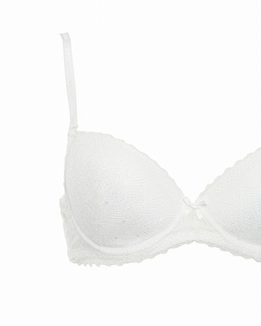 Бюстгальтер жен.+ - Deseo фото 12