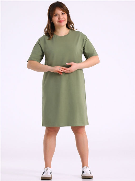 Платье 1ЖПК4076804