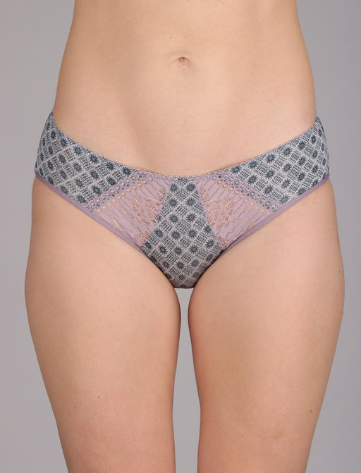 Трусы Т 0048-620 Венеция