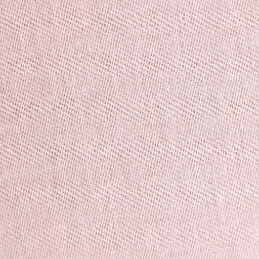 Простыня на резинке Этель 160*200*25, цв.розовый, поплин 125г/м2  фото 2