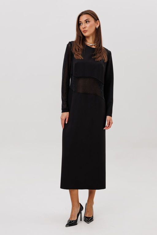 Платье Fantazia Mod 5338