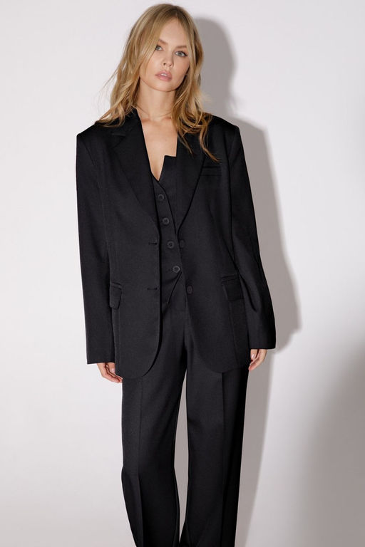 Костюм Pirs 5023 графит  фото 2