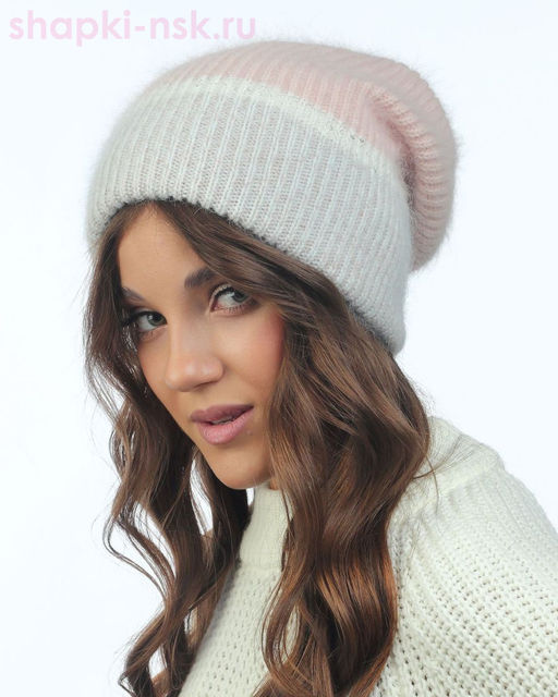 Айси 029 Колпак (56-58)