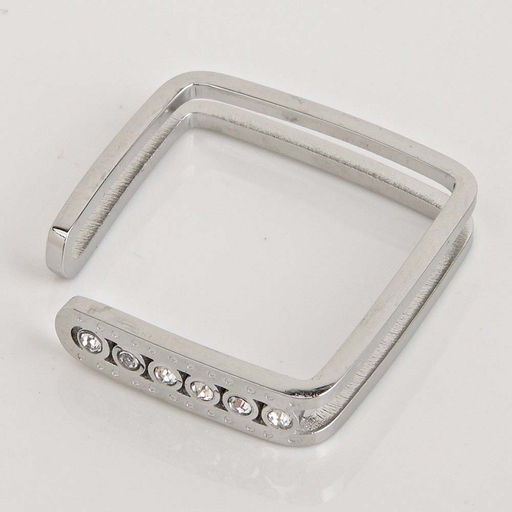 XUPING Кольцо арт. 58 0281 (id 284626) - Rada фото 2