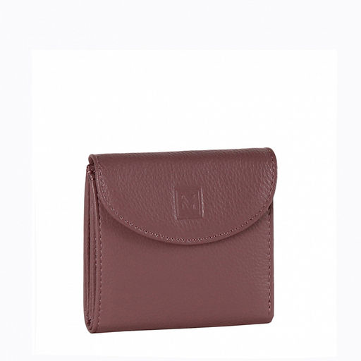 Кошелек 9942-1806 d.pink Vermari