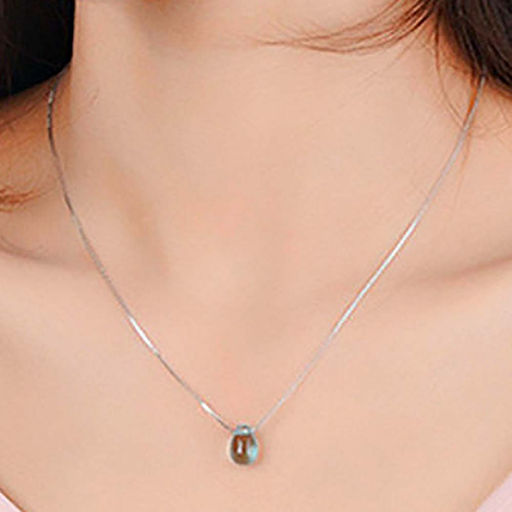 Подвеска арт. 26 4649 (id 269877) - Rada фото 2