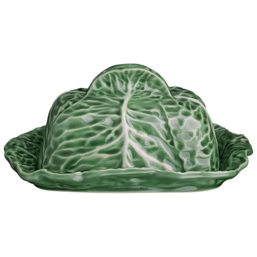 МАСЛЕНКА LEFARD VILLAGE 20Х13,5Х10 СМ