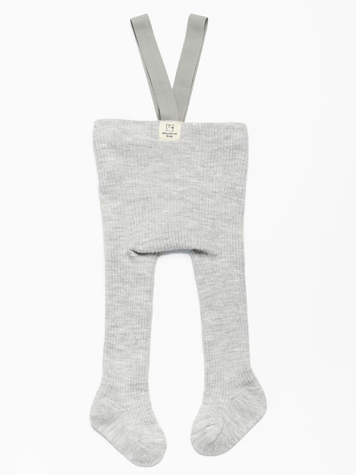 Колготки детские Соль&Перец  фото 2