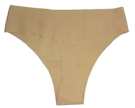 5704 Трусики-стринги невидимки для гимнастики - Chersa фото 2