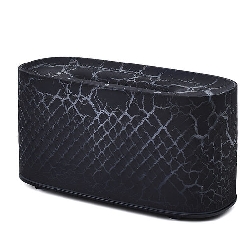 Светильник-увлажнитель "Светлый мир" в коробке