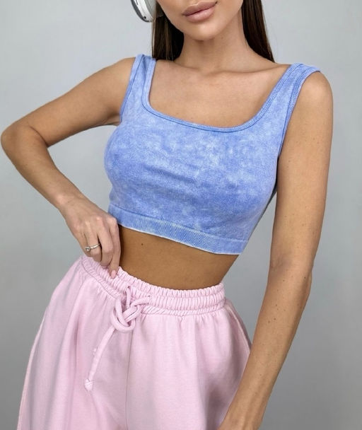 Топ, Артикул: 133829