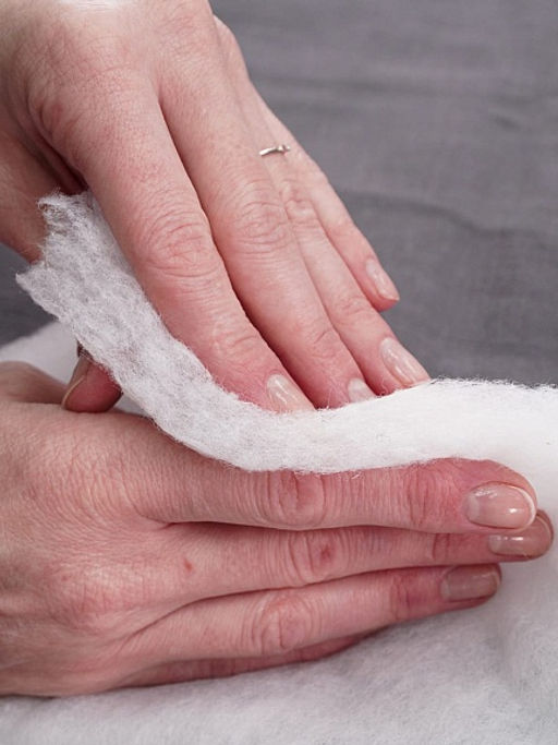 Alpolux-150, ш.1.5м, 150гр/м.кв