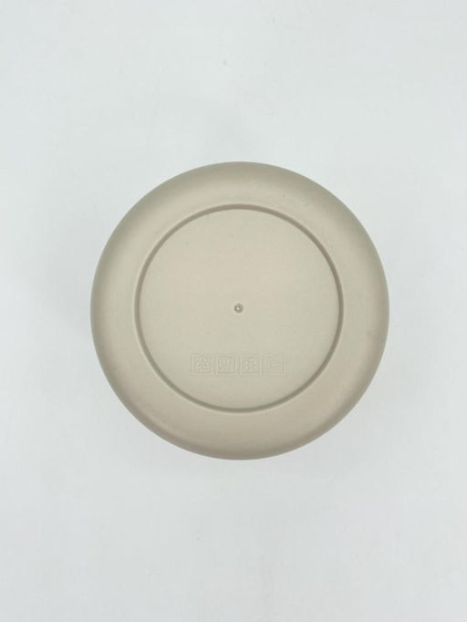 Ланчбокс "Dining box", white (650 мл)