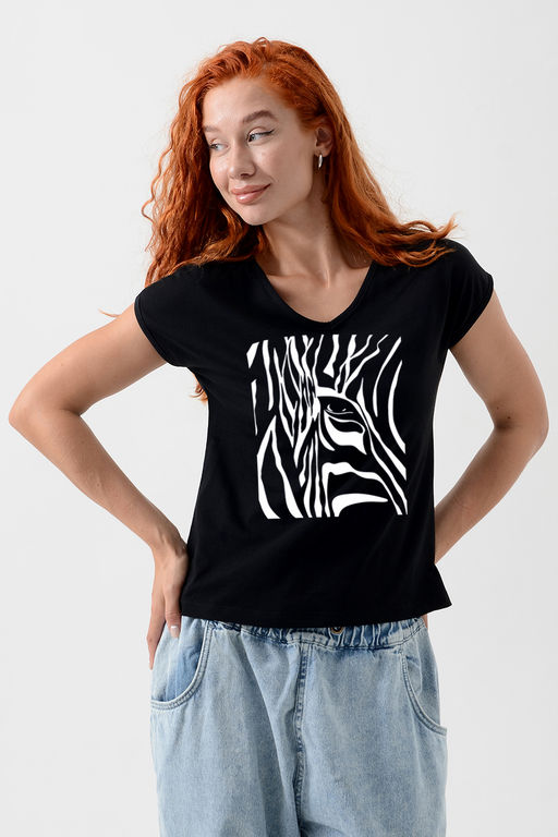 Футболка 7158/1