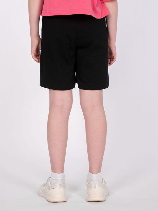 Шорты для девочки 101327 Lets go - Let's go фото 16