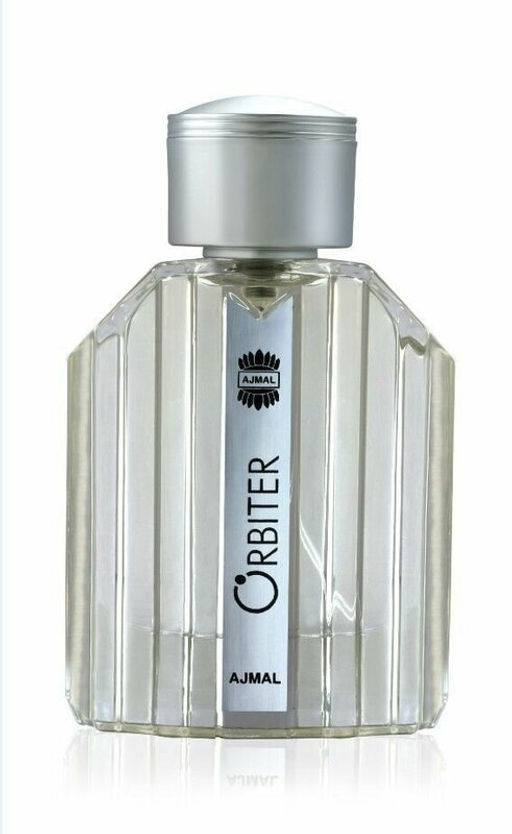 AJMAL ORBITER m EDP 100 ml M