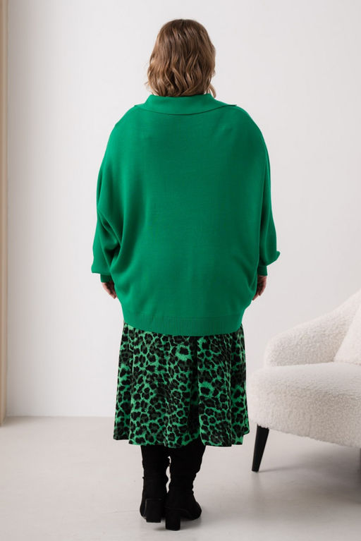 Джемпер женский - Jp фото 10