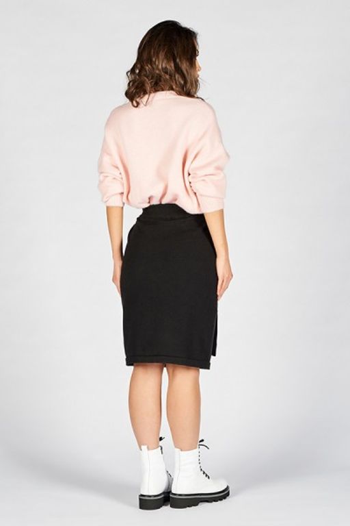 52002 Юбка Елисеева Олеся - Eliseeva olesya фото 2