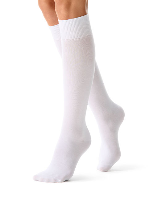 (Minimi) Mini Classic 6202 гольфы-гладь